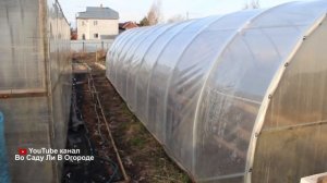 БОЛЬШЕ НЕ БУДУ МОЛЧАТЬ! ПУСТЬ ЗНАЮТ ВСЕ! ВСЯ ПРАВДА О ПЛЕНКЕ СВЕТЛИЦА.