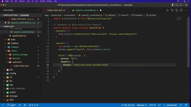Episode #369 - Hotwire Introduction смотреть онлайн