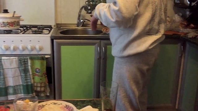 Колядую у друзей Колядують з Церков м. Червонограда смотреть онлайн