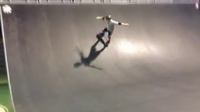 More Vert смотреть онлайн