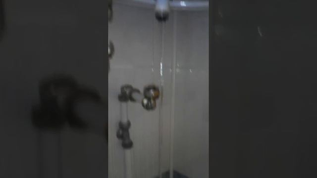 Как очень быстро слить воду с бойлера. смотреть онлайн