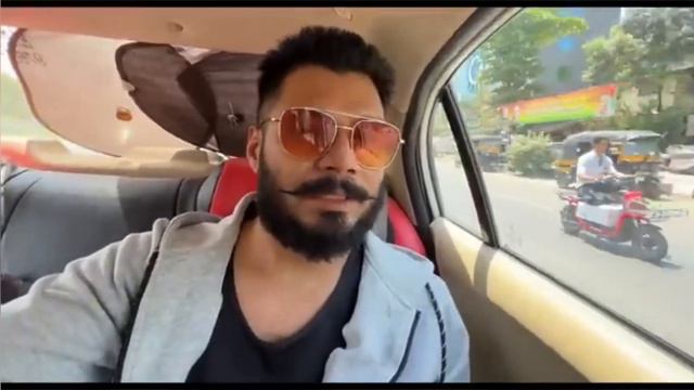 Maa Ki Death Ho Gai 😟Ammi Hospitalized Thi Sambhavna Seth Entertainment