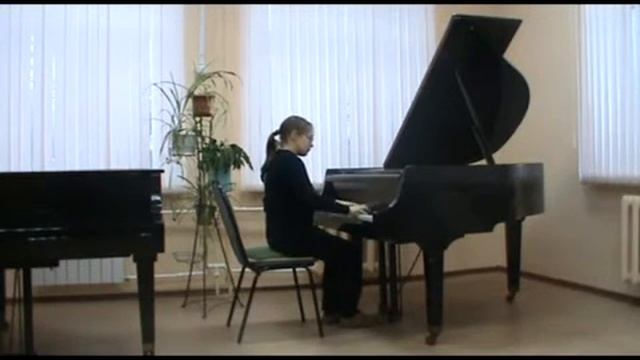 Танец Феи Драже Ляпина Светлана смотреть онлайн