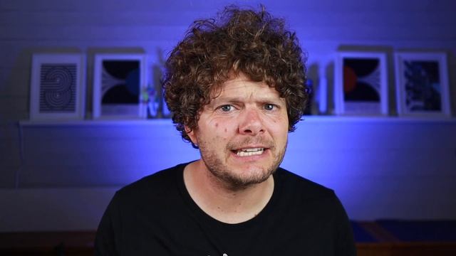 Tissot Seastar 1000 The Full Review! смотреть онлайн