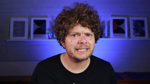 Tissot Seastar 1000 The Full Review!