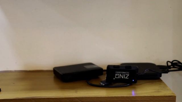 USB HUB For Mi Box 4K | Connecting 2TB HDD | Pen Drive | Mi Box 4K Malayalam | How to Connect HDD смотреть онлайн