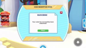 ВВЕДИ ПРОМОКОД И ПОЛУЧИ… СЕКРЕТНЫЕ КОДЫ В АДОПТ МИ! КУДА ВВОДИТЬ? | ROBLOX ADOPT ME Kroshka_Nastia