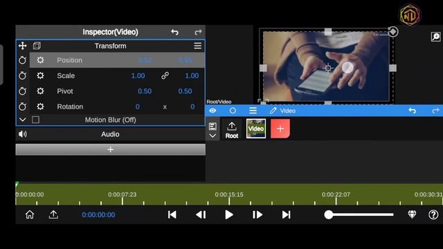 node video editing application / node video / node video tutorial смотреть онлайн