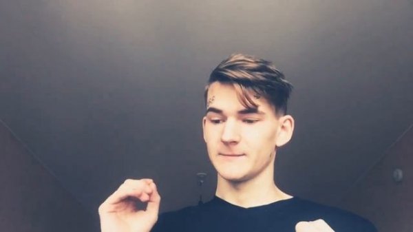 Big Russian Boss/BRB/голос/как сделать