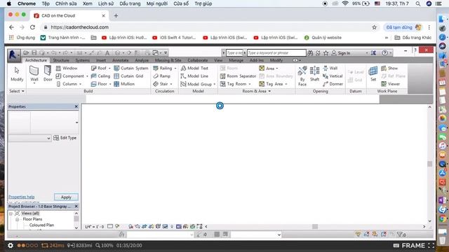 How to Seting revit macbook free, cài đặt revit trên macbook, cách cài revit trêm máy macbook, смотреть онлайн