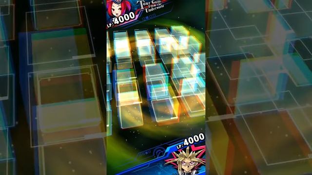 How to beat All Duelist Challenges #1 - #6 - Yu-Gi-Oh! Duel Links - Tutorial/Gameplay/Walkthrough смотреть онлайн