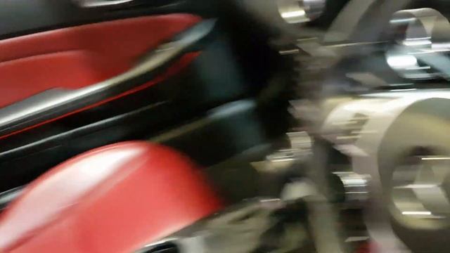 2011 MERCEDES SLK 250CDI AMG SPORT смотреть онлайн