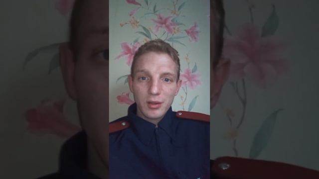 #беспределказаков смотреть онлайн