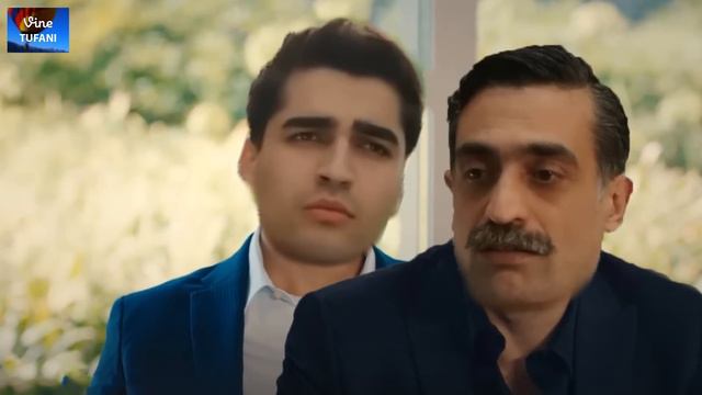 Yalı Çapkını 44. Bölüm Fragmanı