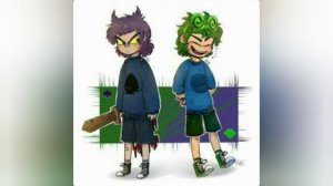 А может нет а может да (полная музыка)