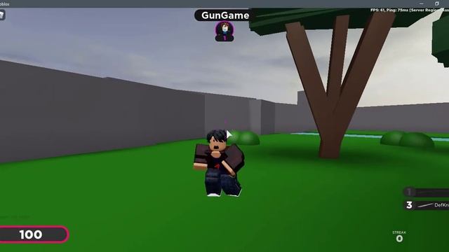 ROBLOX MUNITION PURPLE + RAINBOW TEAM SCRIPT *WORKING 2021* FE смотреть онлайн
