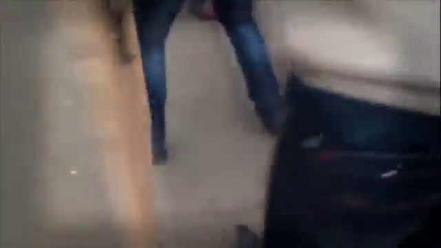 Kyiv stop the genocide смотреть онлайн