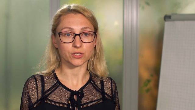 Лекция №1 смотреть онлайн