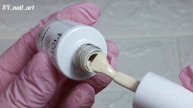 Гель лаки Fiore / Что этой осенью выберете ВЫ? / Шикарные гель лаки 2022. смотреть онлайн
