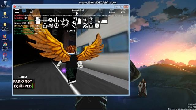 ROBLOX HACK/SCRIPT! | Parkour | No Fall Damage / FE ADMIN / LOW Gravity & More!!! смотреть онлайн