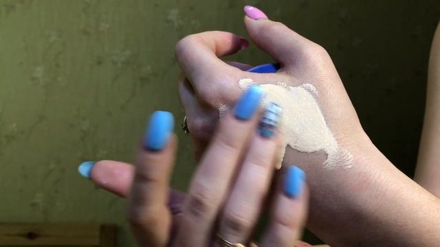БЮДЖЕТНАЯ ДЕКОРАТИВНАЯ КОСМЕТИКА С ALIEXPRESS смотреть онлайн