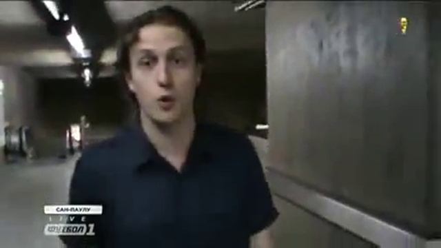 Телеканал Футбол, капоэйра, 14.06.14 смотреть онлайн