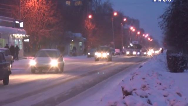 Погода с 11 января (2016-01-11) смотреть онлайн