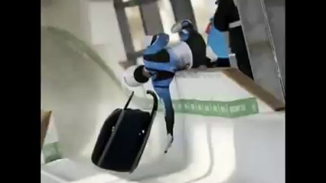 Первая смерть на Олимпиаде.flv смотреть онлайн