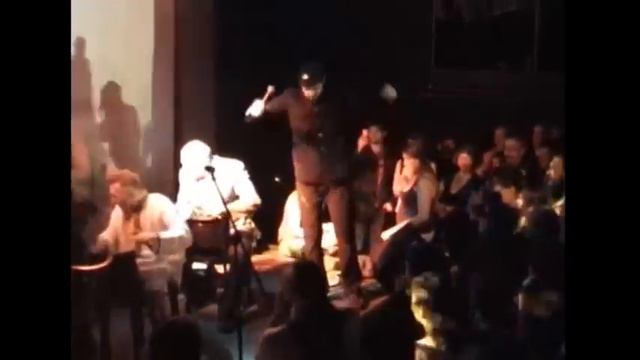 Александр Ливер - Песня о Щорсе ( 2  варианта )