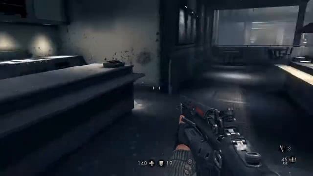 Зачем ты учился?! [Разговор по ушам] смотреть онлайн