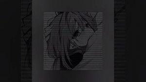 5sta family - вместе мы (speed up)