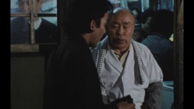 太陽にほえろ！ 第645話 ラガーの華麗なプレー смотреть онлайн