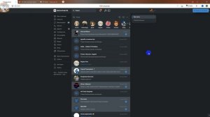 Как Удалить Все Диалоги в ВКонтакте в 2022 / Как в ВК Удалить Все Сообщения Сразу