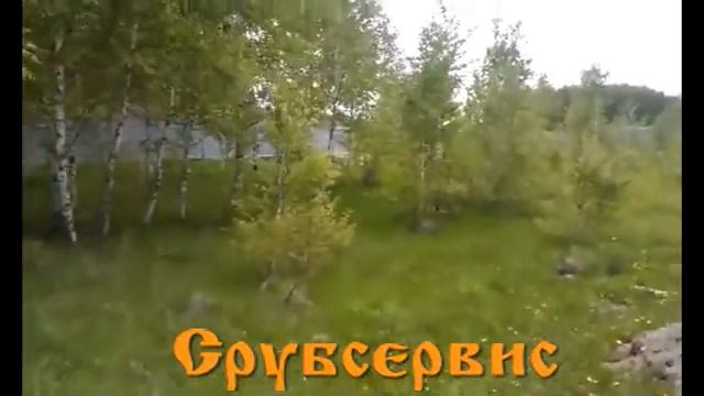 ленточный фундамент своими руками видео смотреть онлайн