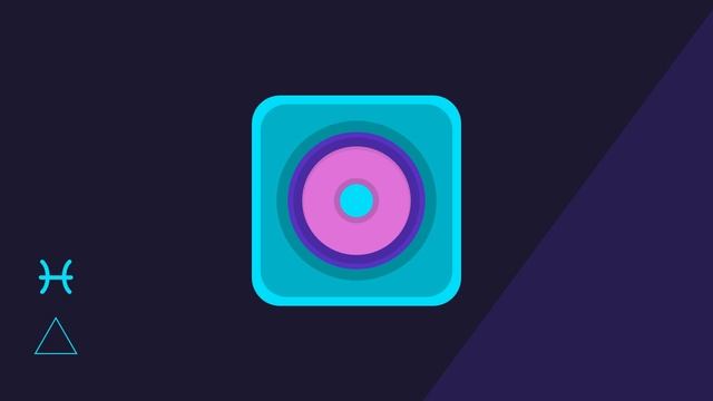 "Penthhouse" | Beat Reggaeton Dancehall Instrumental смотреть онлайн