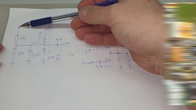 Страшный секрет Webasto Thermo Top C