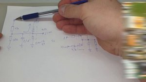 Страшный секрет Webasto Thermo Top C