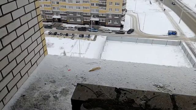 Монолит строй Чебоксары П 1.9 смотреть онлайн