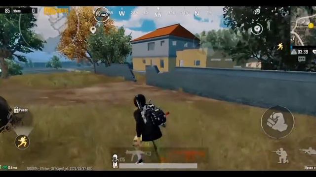 Решил пойти играть 😆 смотреть онлайн