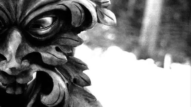 Agalloch-Falling Snow смотреть онлайн