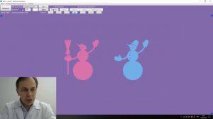 Программа Фокус. Урок 4