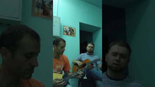 Эх дороги.Песня смотреть онлайн