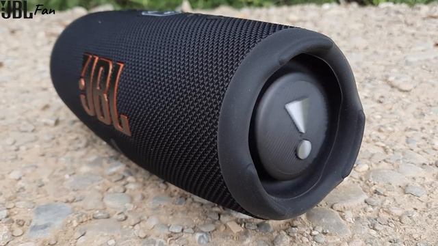 ❌JBL Charge 5 NT Version?EXTREME FLEX ?Volume 100 % смотреть онлайн