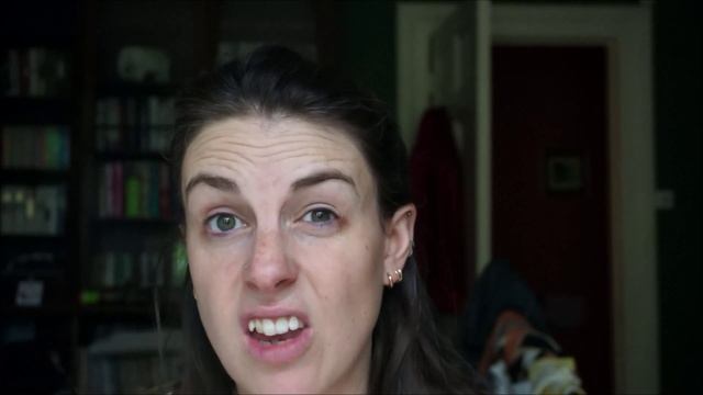 Origins GinZing Eye Cream - Quick Review смотреть онлайн