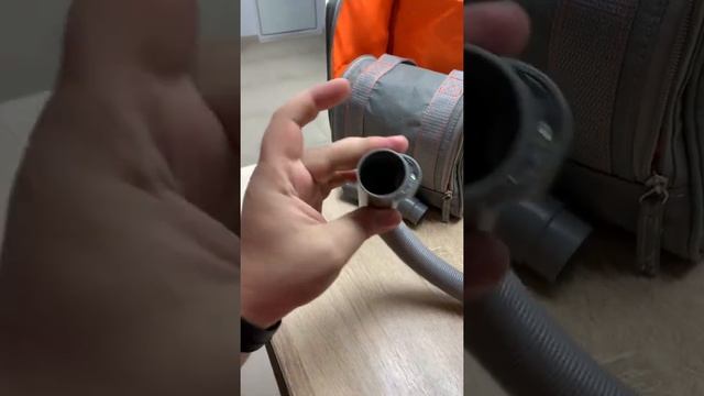Автомобильный пылесос смотреть онлайн