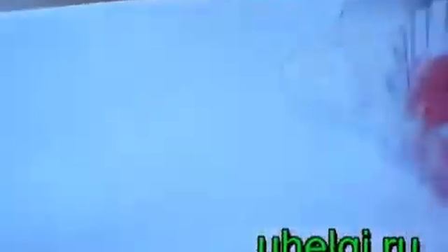 Мыловарение для начинающих. Мелкие цветные детали - это очень просто! смотреть онлайн