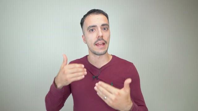 The 4 Traits of The Best Olympic Archers - Recurve Archery Technique смотреть онлайн