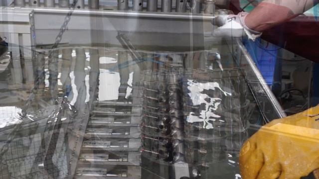 О Компании HANSA ENERGIETECHNIK смотреть онлайн