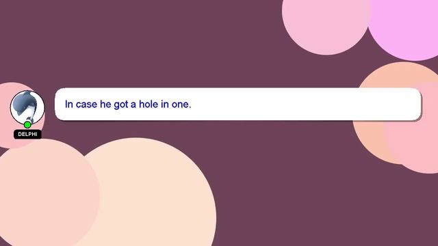 Android : Ant unable to find javac, JAVA_HOME won't set on Ubuntu смотреть онлайн