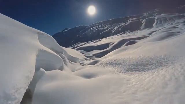 Маленькое признания в Любви ! смотреть онлайн